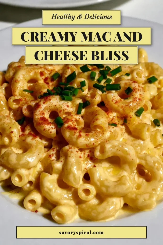 Craving a comforting meal? Try this creamy stovetop macaroni recipe that's ready in no time! Our cheesy elbow pasta recipe features a homemade cheese sauce that’s rich and satisfying. It's the perfect quick mac and cheese for any night. Easy to make and even easier to enjoy, this creamy pasta dish is a family favorite. Don’t miss out—save this recipe for a delicious weeknight dinner! #MacAndCheese #EasyRecipes #ComfortFood #PastaLovers